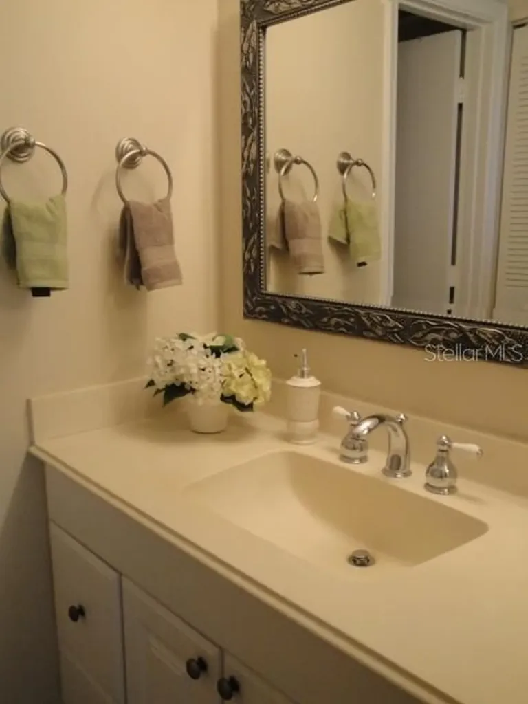 6365 Bahia Del Mar Boulevard St Petersburg FL 33715