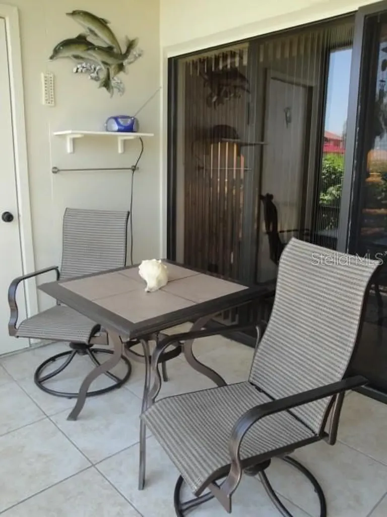 6365 Bahia Del Mar Boulevard St Petersburg FL 33715