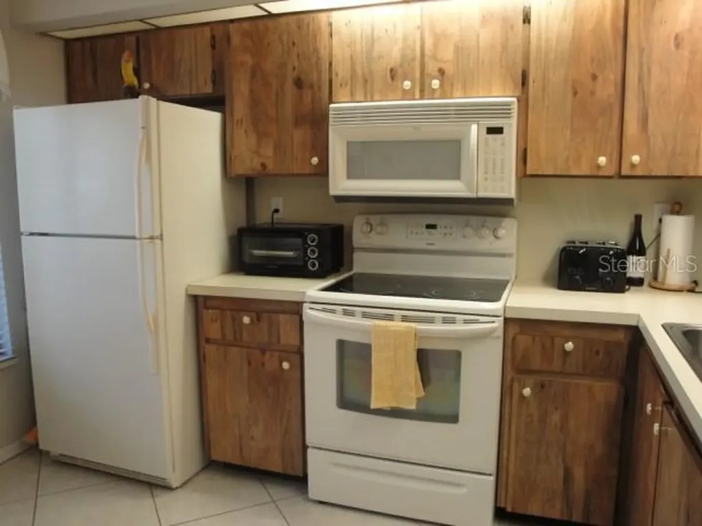 6365 Bahia Del Mar Boulevard St Petersburg FL 33715