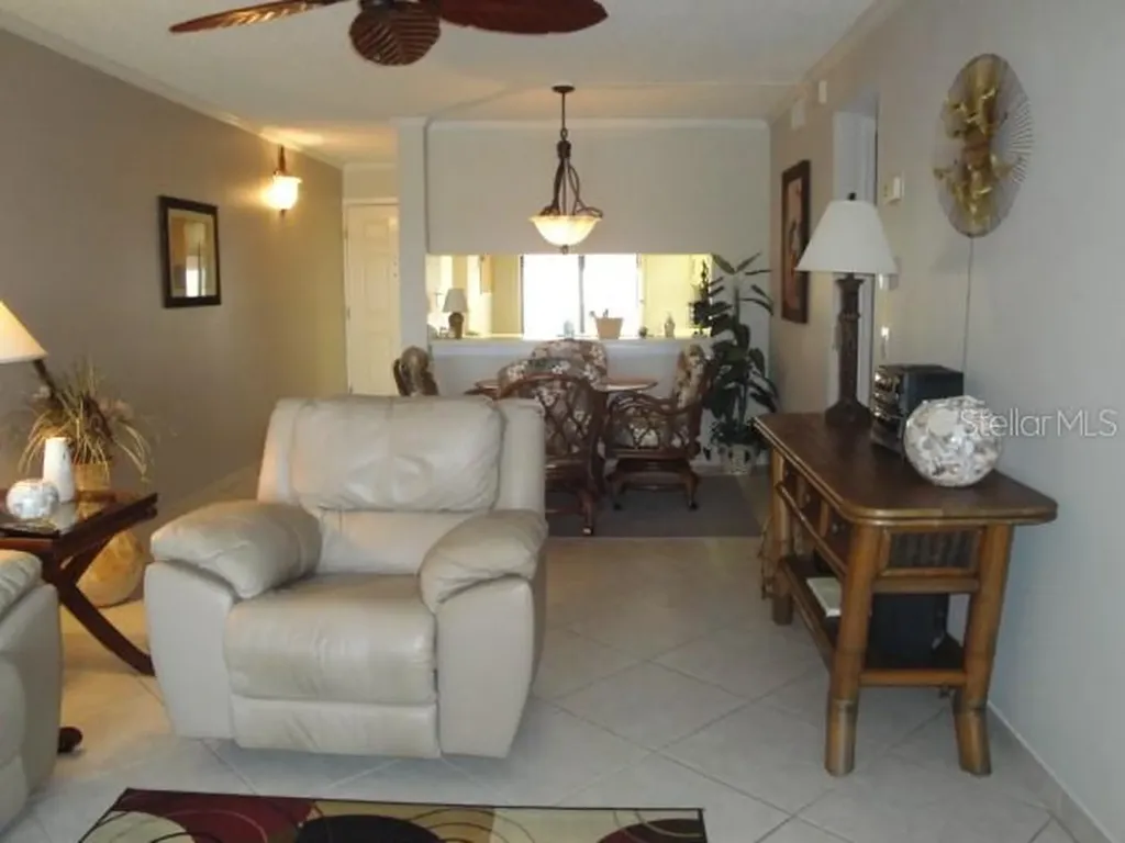 6365 Bahia Del Mar Boulevard St Petersburg FL 33715