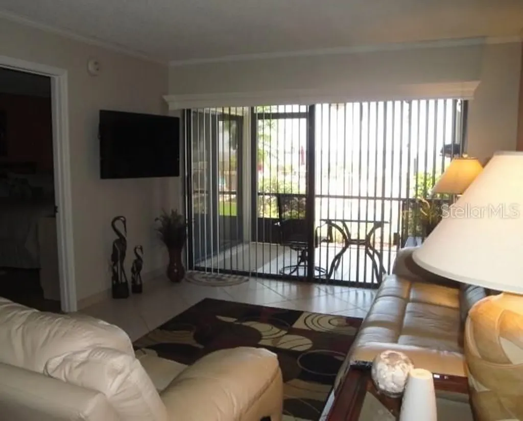 6365 Bahia Del Mar Boulevard St Petersburg FL 33715