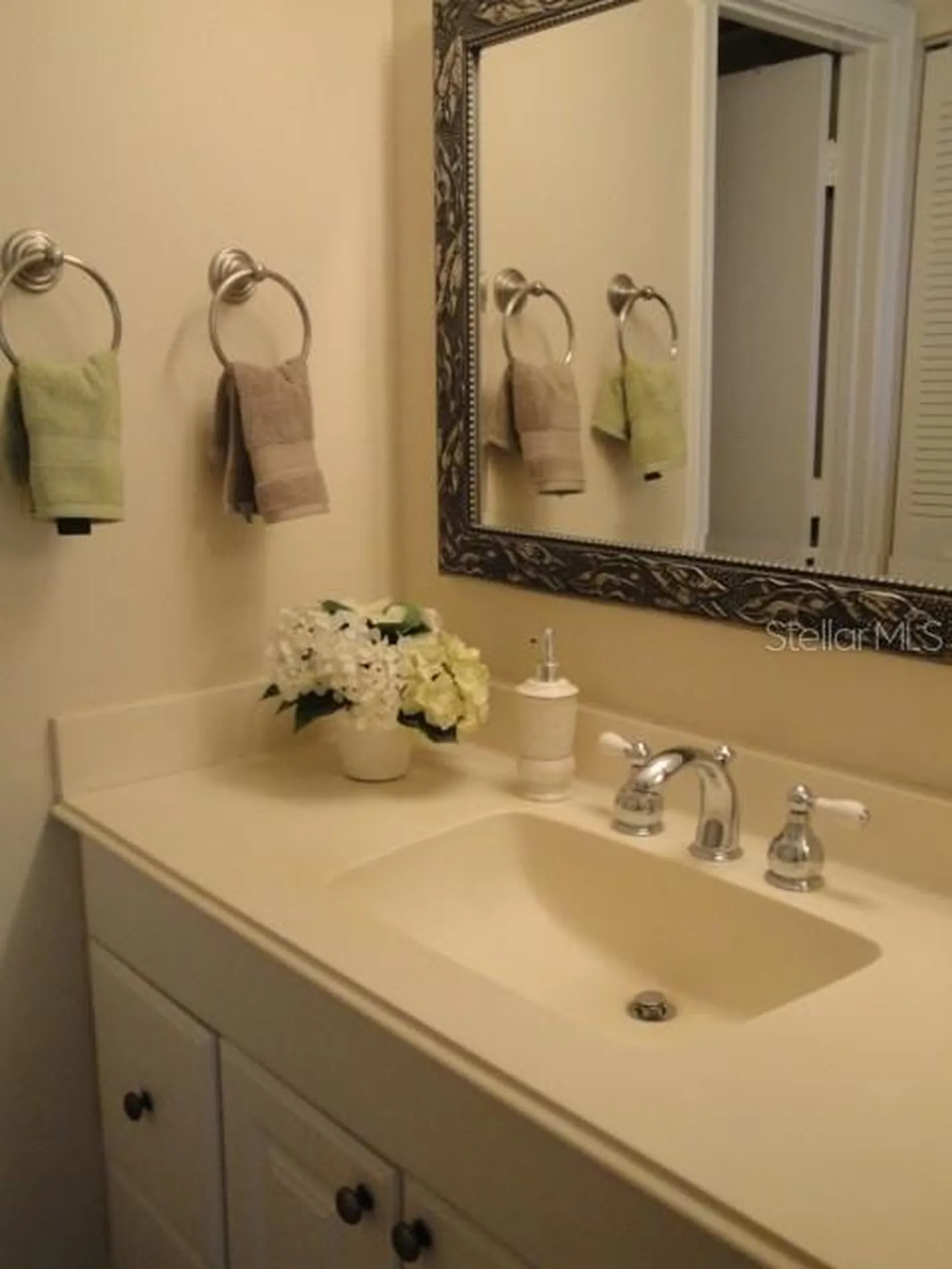 6365 Bahia Del Mar Boulevard St Petersburg FL 33715