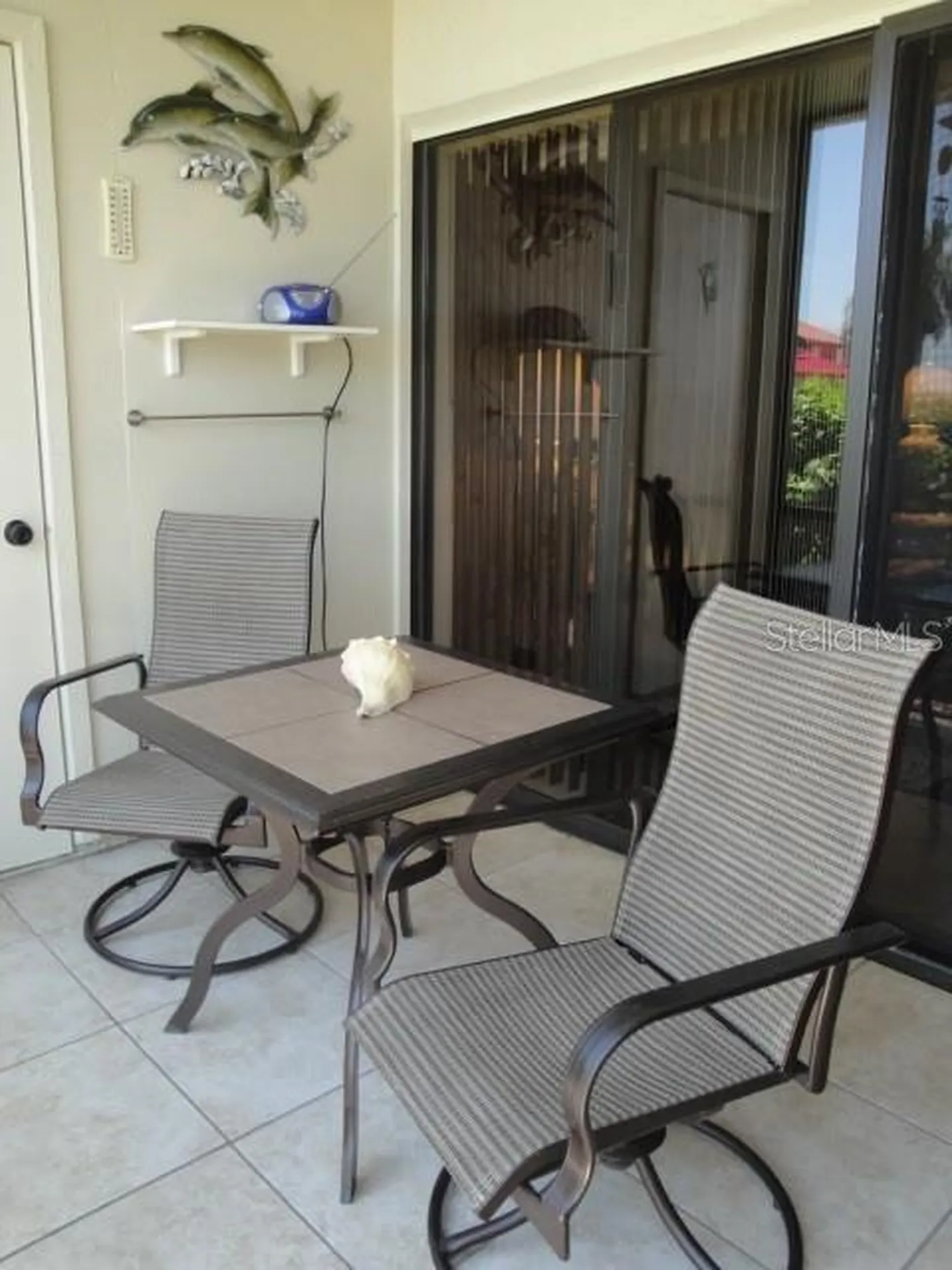 6365 Bahia Del Mar Boulevard St Petersburg FL 33715