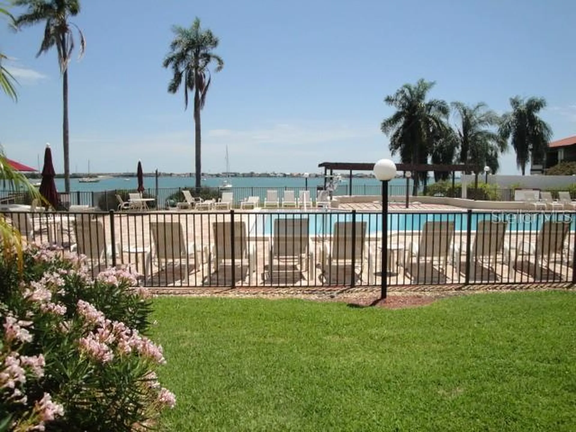 6365 Bahia Del Mar Boulevard St Petersburg FL 33715