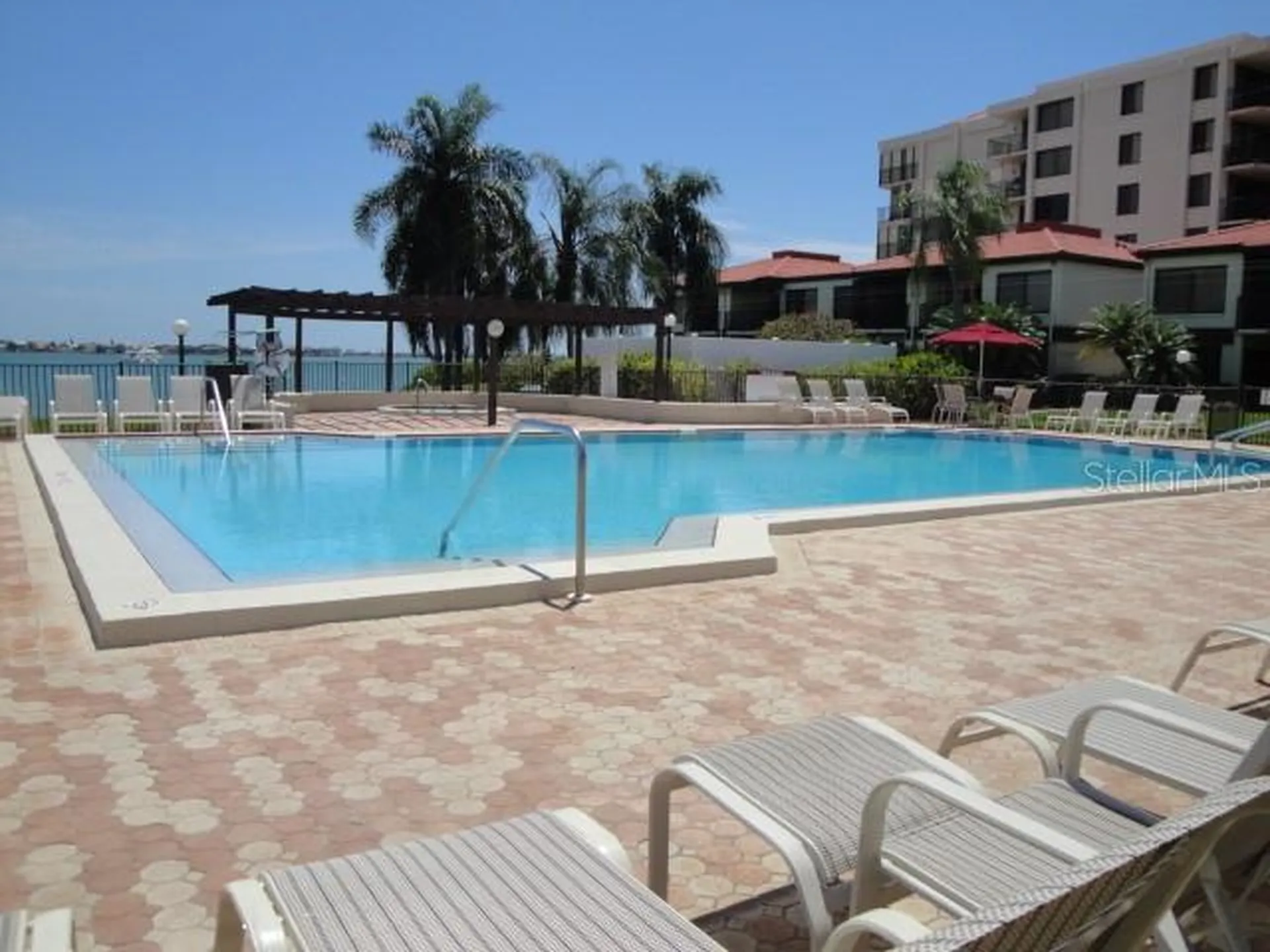 6365 Bahia Del Mar Boulevard St Petersburg FL 33715