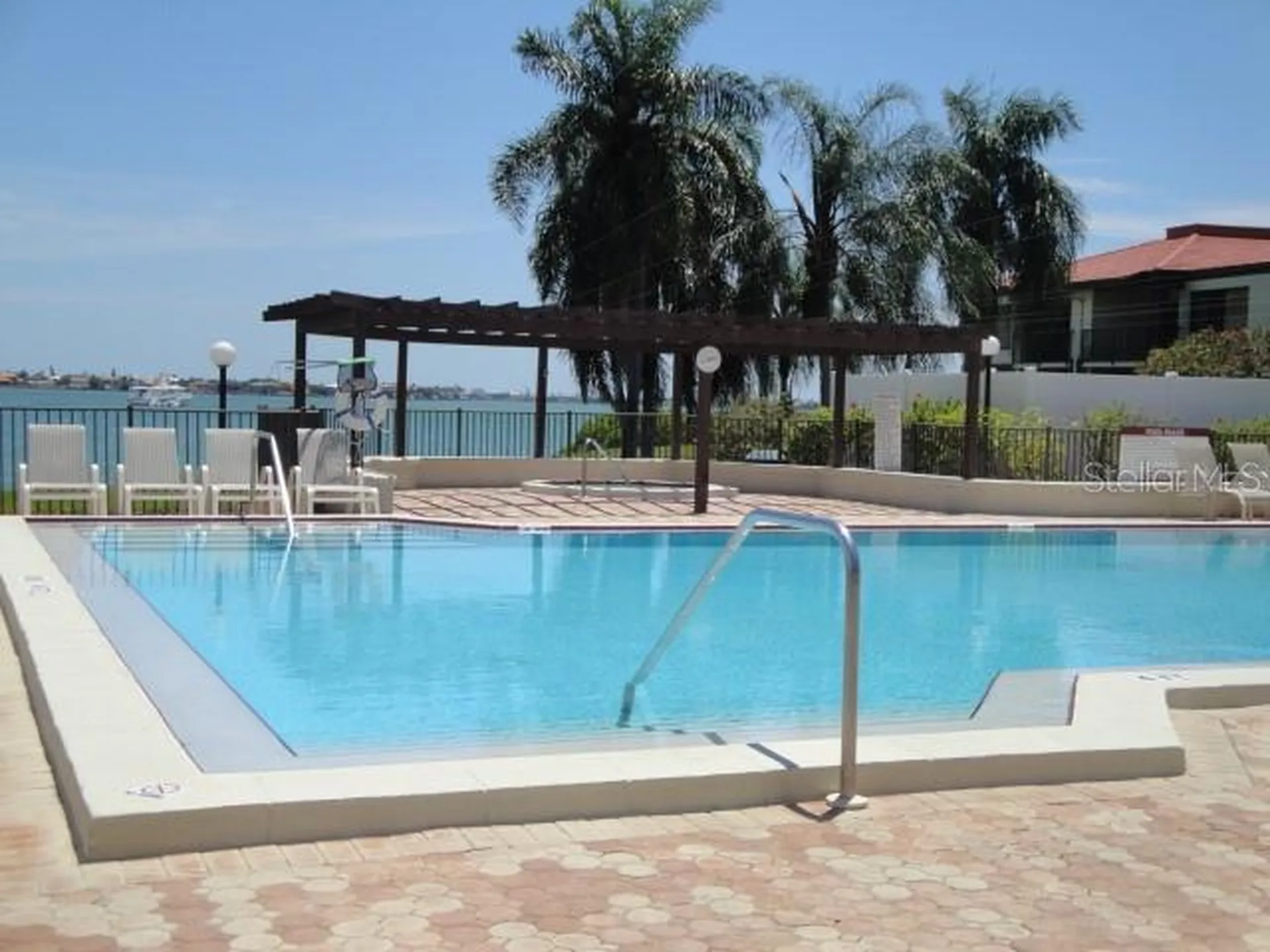 6365 Bahia Del Mar Boulevard St Petersburg FL 33715
