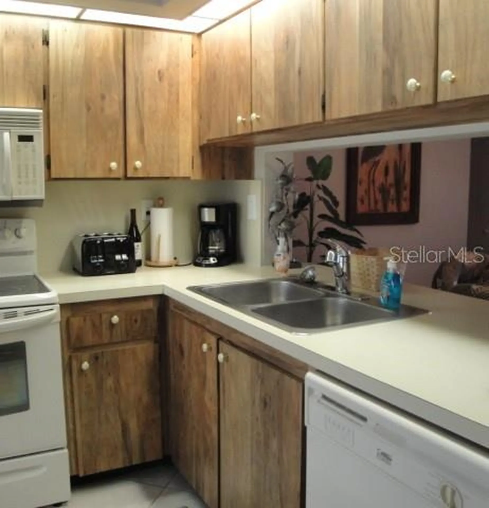 6365 Bahia Del Mar Boulevard St Petersburg FL 33715