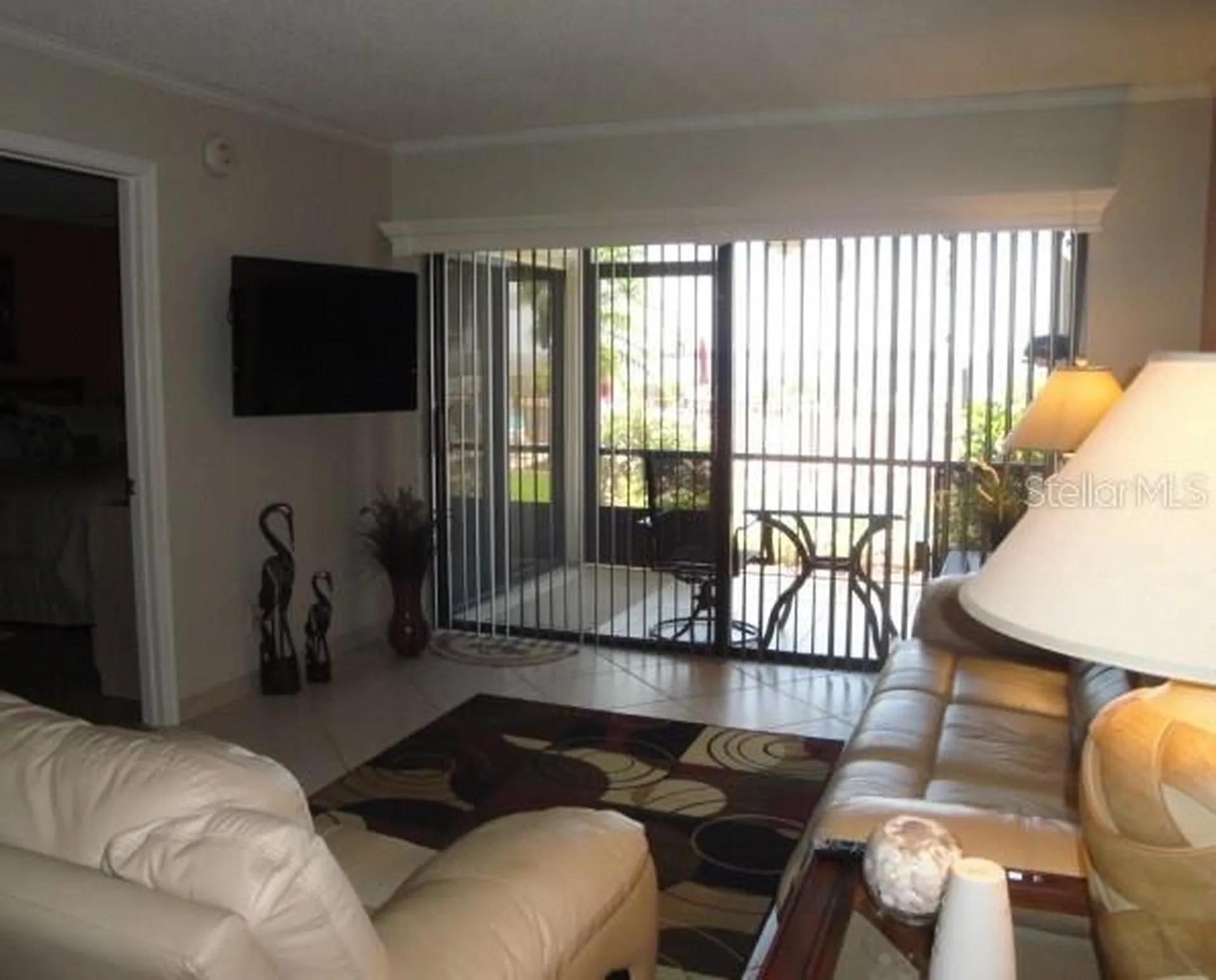 6365 Bahia Del Mar Boulevard St Petersburg FL 33715