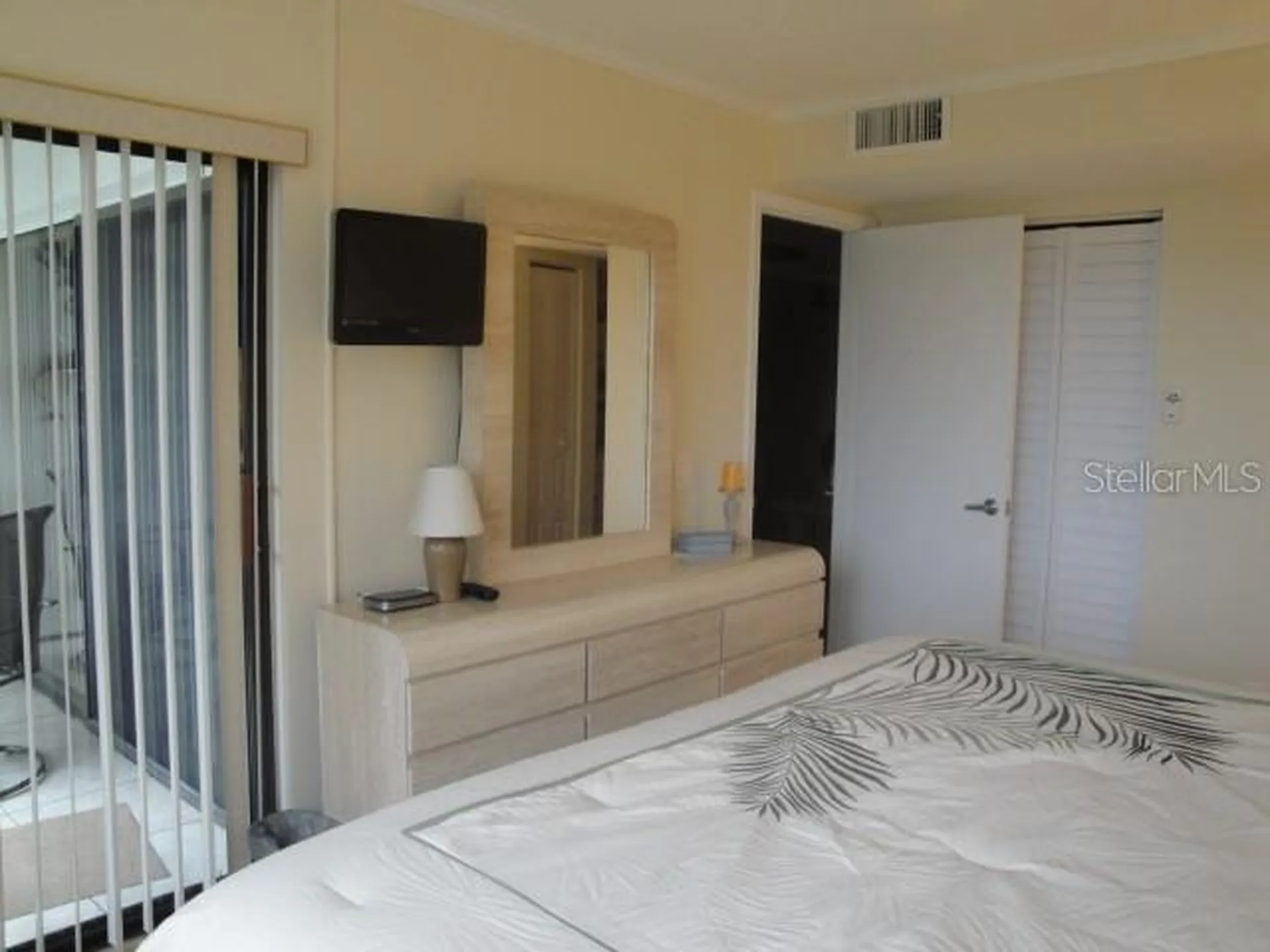 6365 Bahia Del Mar Boulevard St Petersburg FL 33715