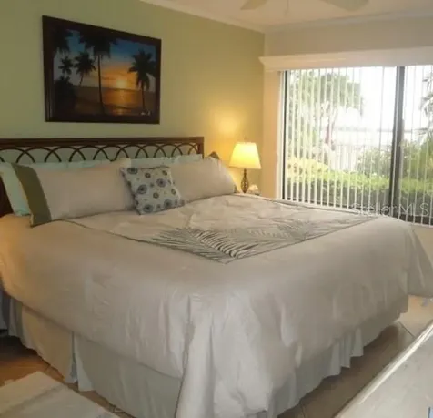 6365 Bahia Del Mar Boulevard St Petersburg FL 33715