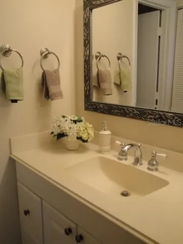 6365 Bahia Del Mar Boulevard St Petersburg FL 33715