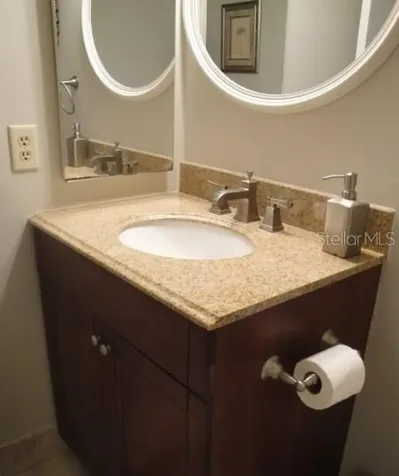 6365 Bahia Del Mar Boulevard St Petersburg FL 33715