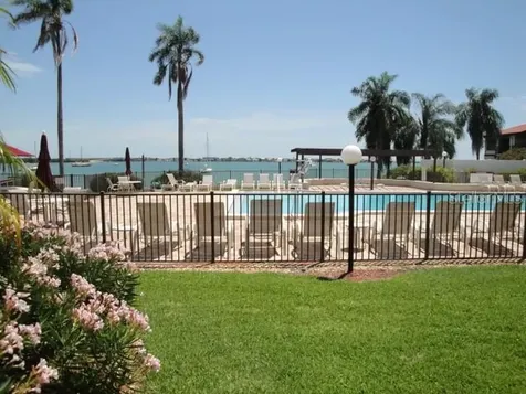 6365 Bahia Del Mar Boulevard St Petersburg FL 33715