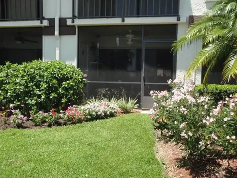 6365 Bahia Del Mar Boulevard St Petersburg FL 33715