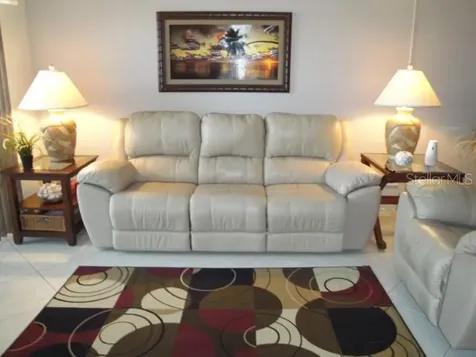6365 Bahia Del Mar Boulevard St Petersburg FL 33715