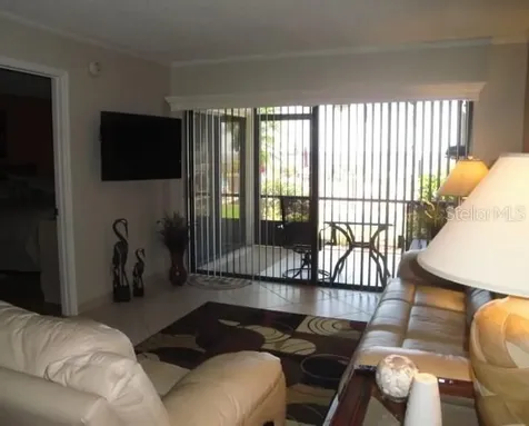 6365 Bahia Del Mar Boulevard St Petersburg FL 33715