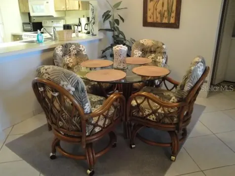6365 Bahia Del Mar Boulevard St Petersburg FL 33715