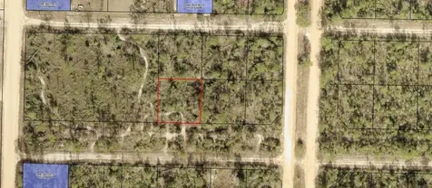 Manor Boulevard Fountain FL 32438