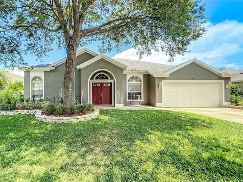 19023 Fern Meadow Loop Lutz FL 33558