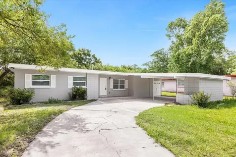 319 Wilmer Avenue Orlando FL 32811