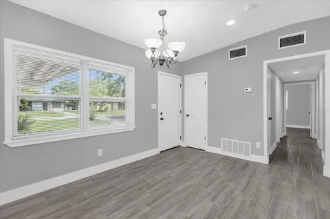 319 Wilmer Avenue Orlando FL 32811