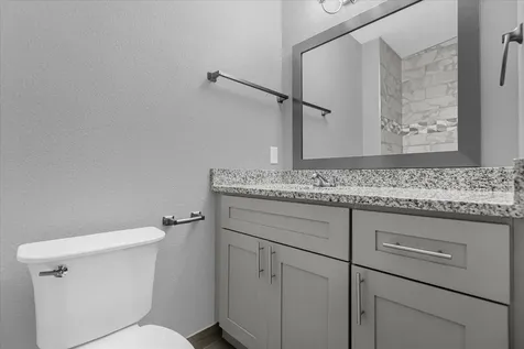 319 Wilmer Avenue Orlando FL 32811