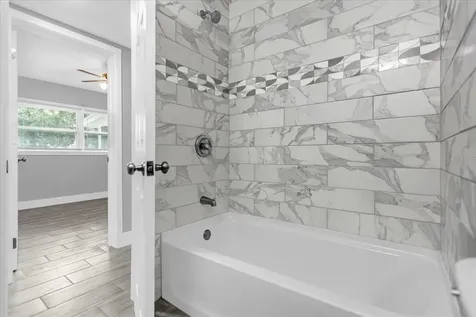 319 Wilmer Avenue Orlando FL 32811
