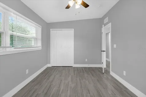 319 Wilmer Avenue Orlando FL 32811