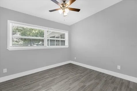 319 Wilmer Avenue Orlando FL 32811