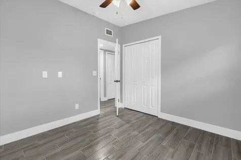 319 Wilmer Avenue Orlando FL 32811