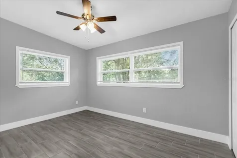 319 Wilmer Avenue Orlando FL 32811