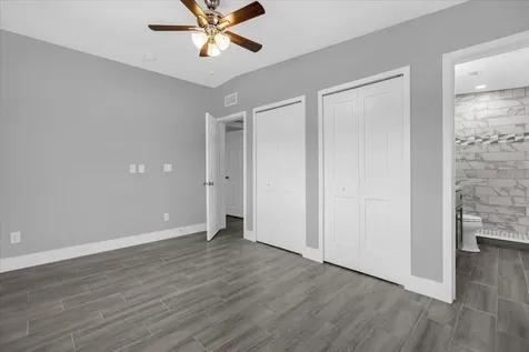 319 Wilmer Avenue Orlando FL 32811