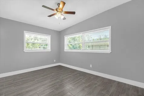 319 Wilmer Avenue Orlando FL 32811