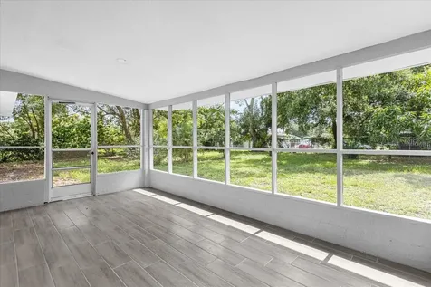 319 Wilmer Avenue Orlando FL 32811