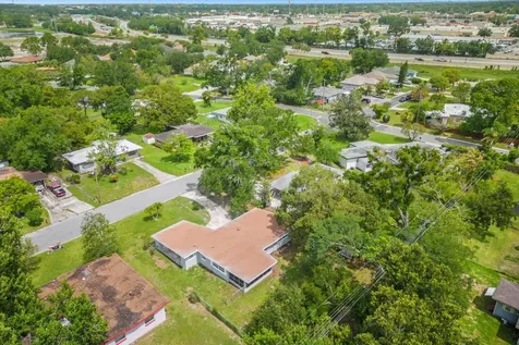 319 Wilmer Avenue Orlando FL 32811