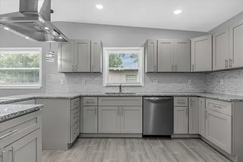319 Wilmer Avenue Orlando FL 32811