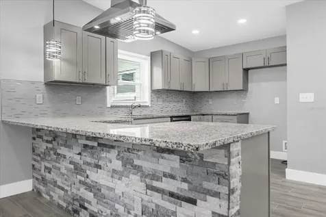 319 Wilmer Avenue Orlando FL 32811