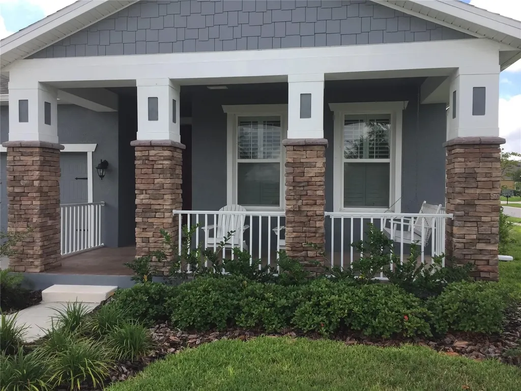 14305 Azalea Pond Court Lithia FL 33547