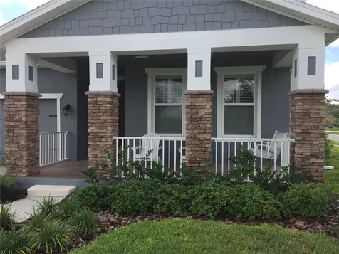 14305 Azalea Pond Court Lithia FL 33547