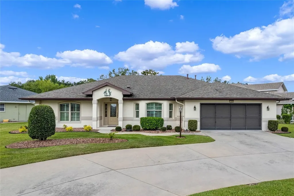 21659 Stirling Pass Leesburg FL 34748