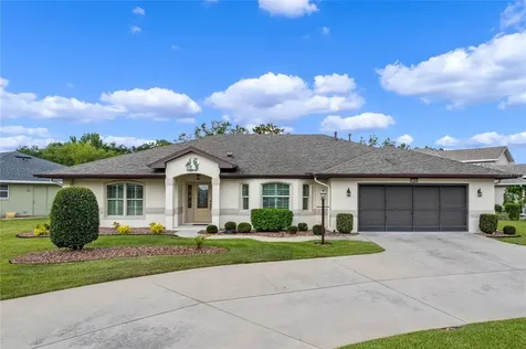 21659 Stirling Pass Leesburg FL 34748