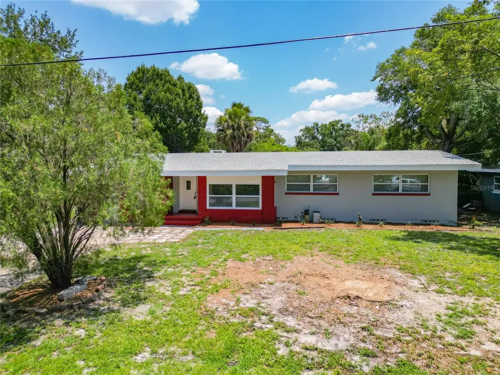 929 Pinedale Avenue Orlando FL 32808