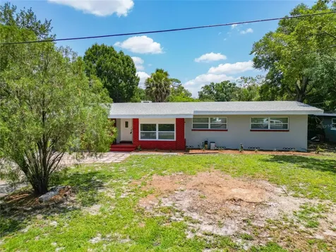 929 Pinedale Avenue Orlando FL 32808