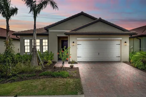 329 Villoresi Boulevard Nokomis FL 34275
