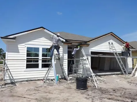 27 Summerwood Road S Palm Coast FL 32137