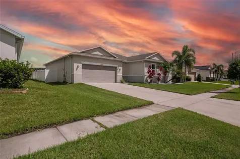 1707 Boat Launch Road Kissimmee FL 34746