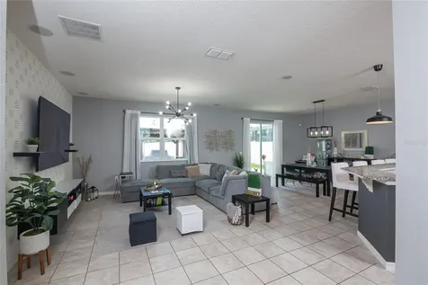1707 Boat Launch Road Kissimmee FL 34746