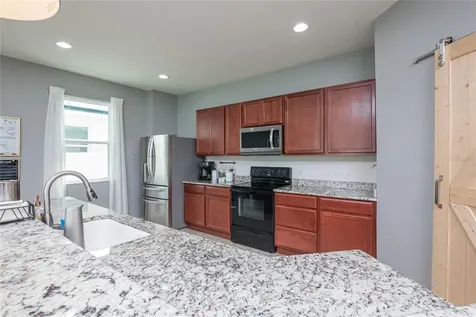 1707 Boat Launch Road Kissimmee FL 34746