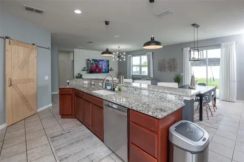 1707 Boat Launch Road Kissimmee FL 34746