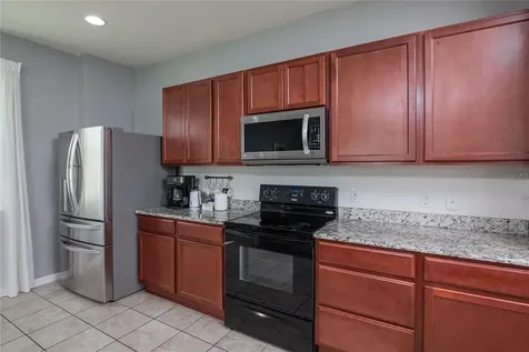 1707 Boat Launch Road Kissimmee FL 34746